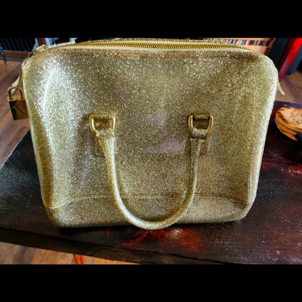 Furla candy bag